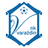 awayLogo