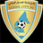 awayLogo