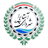 awayLogo