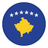 homeLogo
