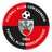 awayLogo