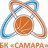 awayLogo