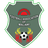 awayLogo