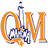 awayLogo