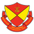 awayLogo