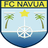 awayLogo