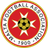 awayLogo