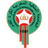 awayLogo