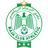 homeLogo