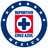 homeLogo