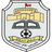 awayLogo