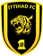 awayLogo