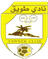 awayLogo