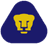 awayLogo