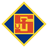 homeLogo