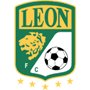 leag