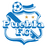 homeLogo