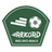 homeLogo