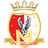 homeLogo
