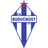 homeLogo