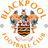 homeLogo