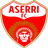 awayLogo