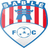 awayLogo