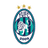 homeLogo