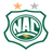 awayLogo