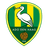 awayLogo
