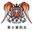 awayLogo