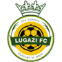 leag