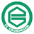 homeLogo