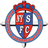 awayLogo