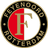 homeLogo