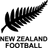 homeLogo