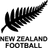 homeLogo