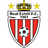 awayLogo