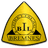 homeLogo