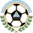 awayLogo