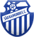 awayLogo