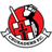 awayLogo