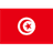 homeLogo