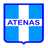 awayLogo