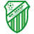 homeLogo