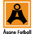 homeLogo