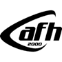 leag