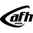 awayLogo