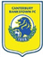 awayLogo