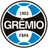 homeLogo